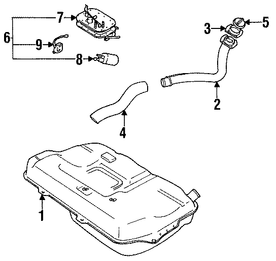 3FUEL SYSTEM COMPONENTS.https://images.simplepart.com/images/parts/motor/fullsize/HC89297.png