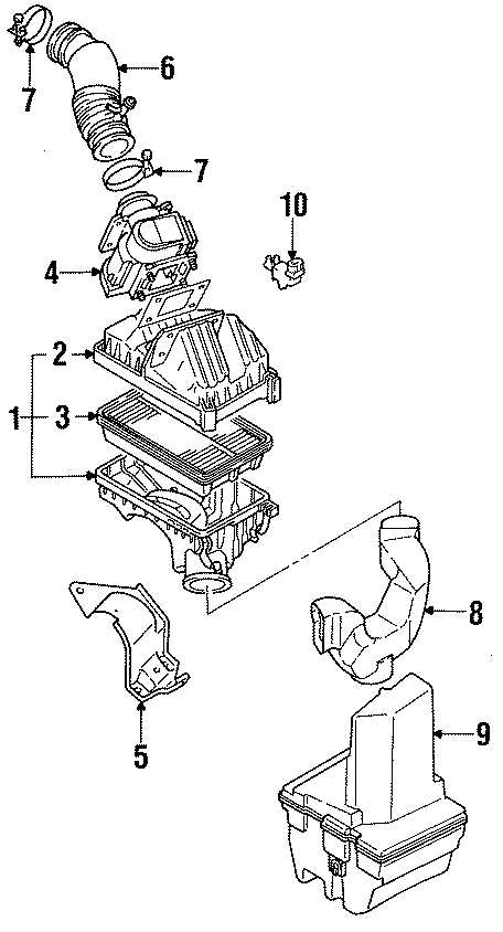 7ENGINE / TRANSAXLE. AIR INTAKE.https://images.simplepart.com/images/parts/motor/fullsize/HC90085.png