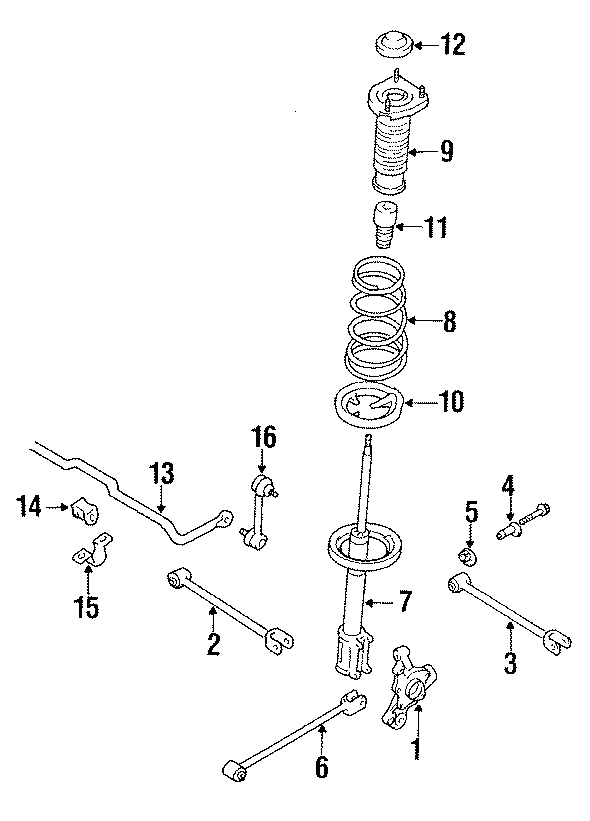 7REAR SUSPENSION. SUSPENSION COMPONENTS.https://images.simplepart.com/images/parts/motor/fullsize/HC90260.png