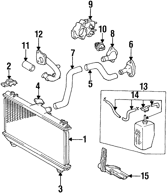 7RADIATOR.https://images.simplepart.com/images/parts/motor/fullsize/HC93055.png