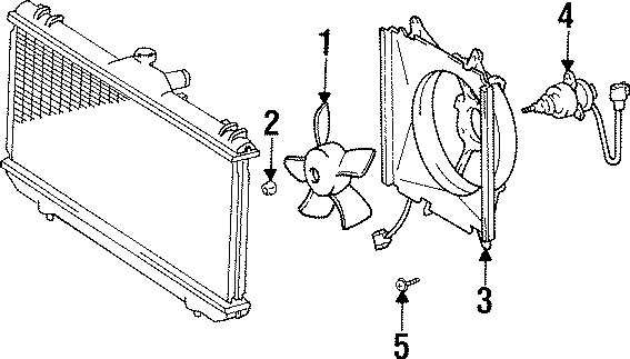 1COOLING FAN.https://images.simplepart.com/images/parts/motor/fullsize/HC93060.png