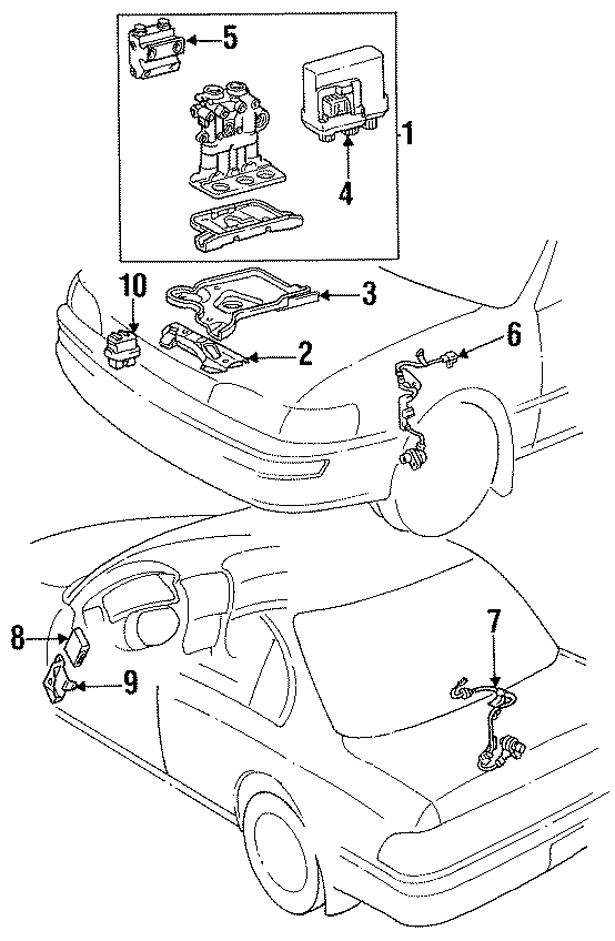 10ELECTRICAL. ABS COMPONENTS.https://images.simplepart.com/images/parts/motor/fullsize/HC93130.png