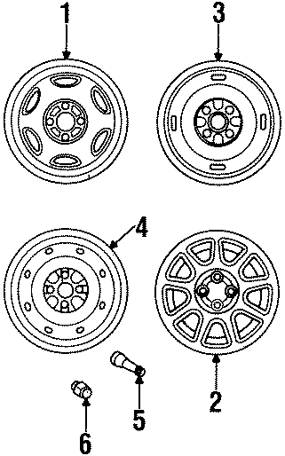 5WHEELS.https://images.simplepart.com/images/parts/motor/fullsize/HC93157.png