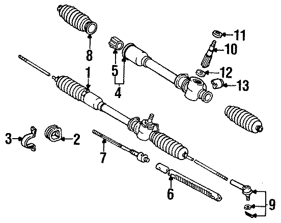 2STEERING GEAR & LINKAGE.https://images.simplepart.com/images/parts/motor/fullsize/HC93180.png