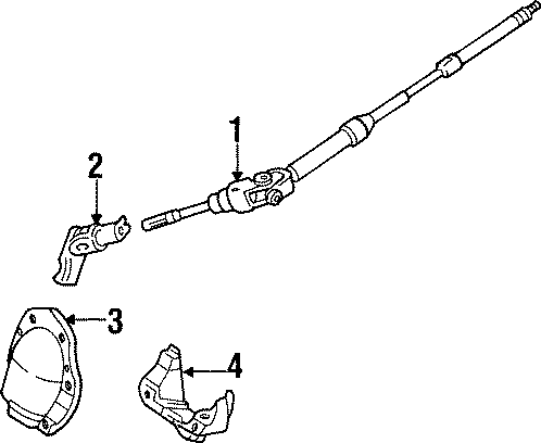 2STEERING COLUMN. SHAFT & INTERNAL COMPONENTS.https://images.simplepart.com/images/parts/motor/fullsize/HC93202.png