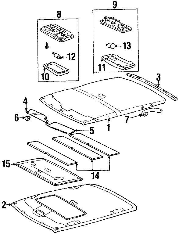 13INTERIOR TRIM.https://images.simplepart.com/images/parts/motor/fullsize/HC93266.png