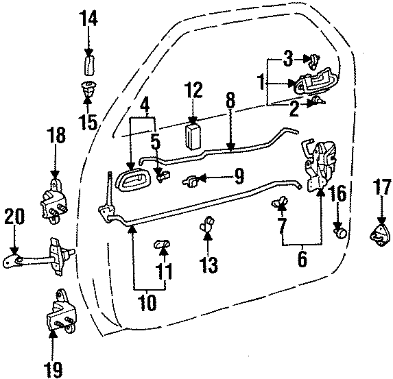 2REAR DOOR. HARDWARE.https://images.simplepart.com/images/parts/motor/fullsize/HC93320.png