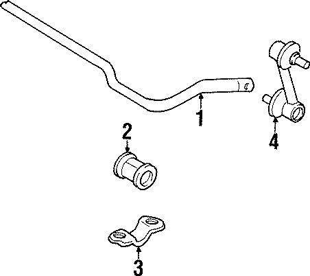 1REAR SUSPENSION. STABILIZER BAR & COMPONENTS.https://images.simplepart.com/images/parts/motor/fullsize/HC93396.png