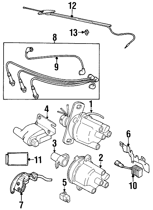 7ANTENNA. IGNITION SYSTEM.https://images.simplepart.com/images/parts/motor/fullsize/HC95177.png