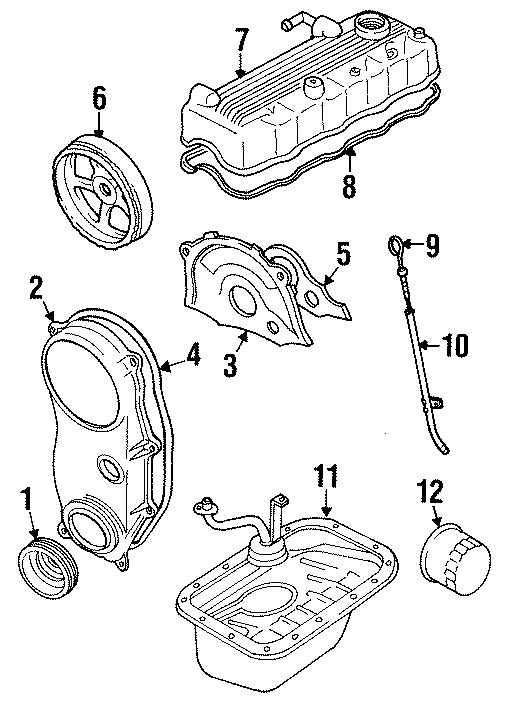 12ENGINE / TRANSAXLE. ENGINE PARTS.https://images.simplepart.com/images/parts/motor/fullsize/HC95215.png