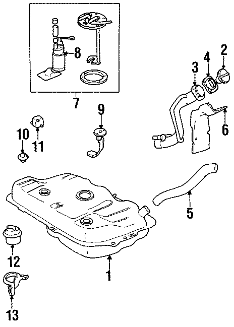 4FUEL SYSTEM COMPONENTS.https://images.simplepart.com/images/parts/motor/fullsize/HC95860.png