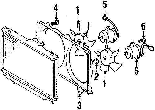 2COOLING FAN.https://images.simplepart.com/images/parts/motor/fullsize/HC98060.png