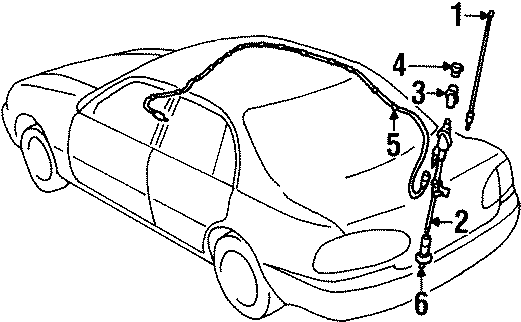 6ANTENNA.https://images.simplepart.com/images/parts/motor/fullsize/HC98123.png