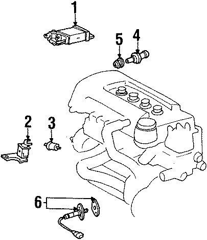 1EMISSION SYSTEM. EMISSION COMPONENTS.https://images.simplepart.com/images/parts/motor/fullsize/HC98155.png