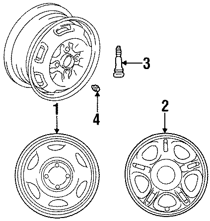 3WHEELS.https://images.simplepart.com/images/parts/motor/fullsize/HC98157.png