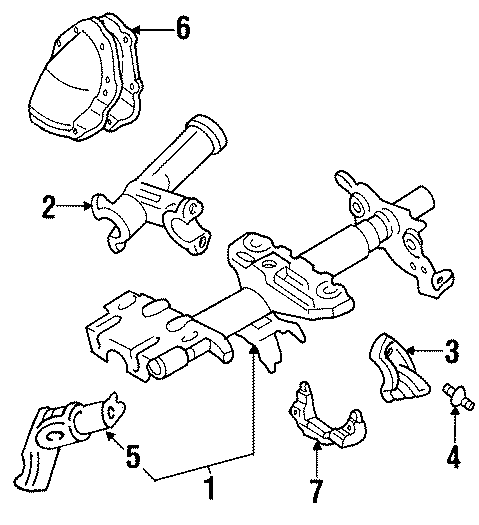 5STEERING COLUMN. HOUSING & COMPONENTS.https://images.simplepart.com/images/parts/motor/fullsize/HC98201.png