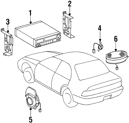 3CONSOLE. SOUND SYSTEM.https://images.simplepart.com/images/parts/motor/fullsize/HC98233.png