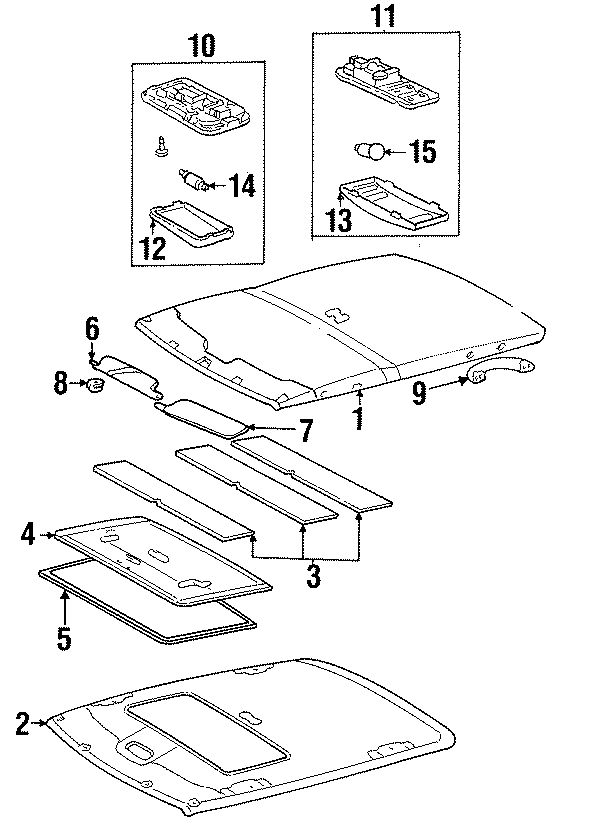 12INTERIOR TRIM.https://images.simplepart.com/images/parts/motor/fullsize/HC98266.png