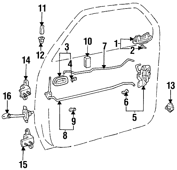 3REAR DOOR. HARDWARE.https://images.simplepart.com/images/parts/motor/fullsize/HC98320.png