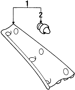 2QUARTER PANEL. INTERIOR TRIM.https://images.simplepart.com/images/parts/motor/fullsize/HC98346.png