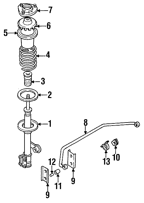 4REAR SUSPENSION. STRUTS & SUSPENSION COMPONENTS.https://images.simplepart.com/images/parts/motor/fullsize/HD90265.png