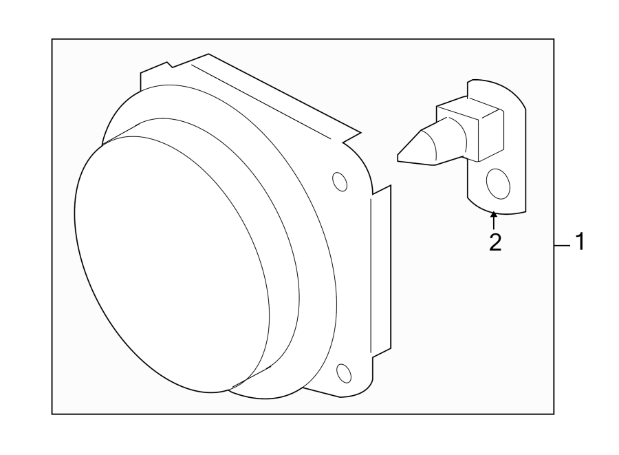 2FRONT LAMPS. FOG LAMPS.https://images.simplepart.com/images/parts/motor/fullsize/HH09030.png