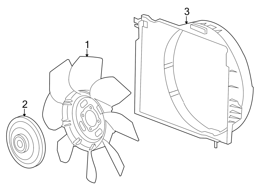 1COOLING FAN.https://images.simplepart.com/images/parts/motor/fullsize/HH09045.png