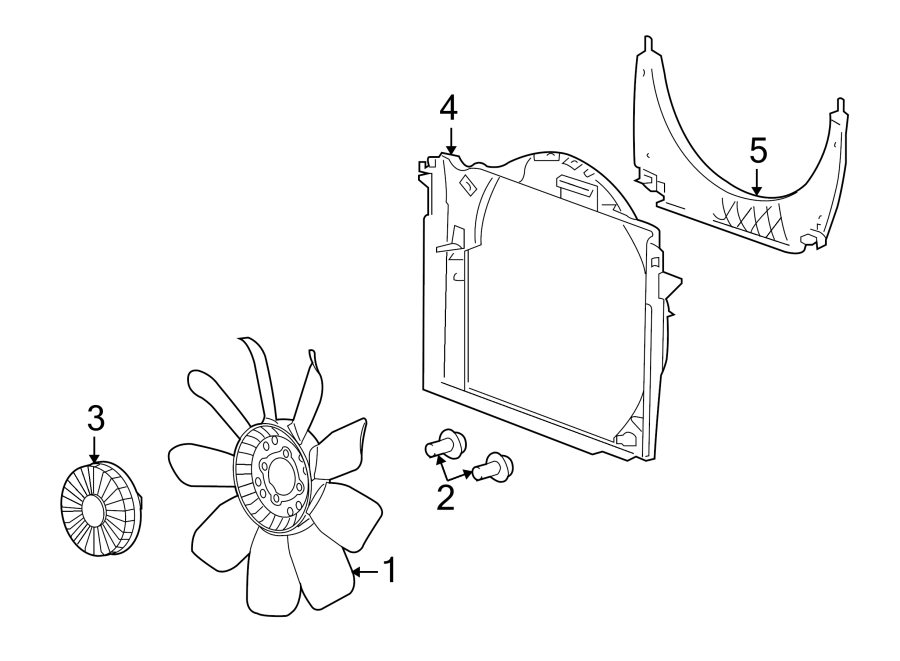 2COOLING FAN.https://images.simplepart.com/images/parts/motor/fullsize/HH09065.png