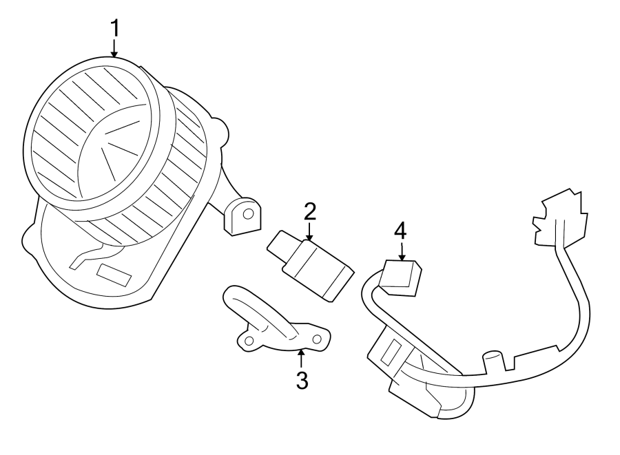 2AIR CONDITIONER & HEATER. BLOWER MOTOR & FAN.https://images.simplepart.com/images/parts/motor/fullsize/HH09095.png