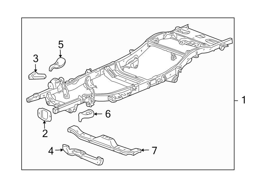 6FRAME & COMPONENTS.https://images.simplepart.com/images/parts/motor/fullsize/HH09120.png