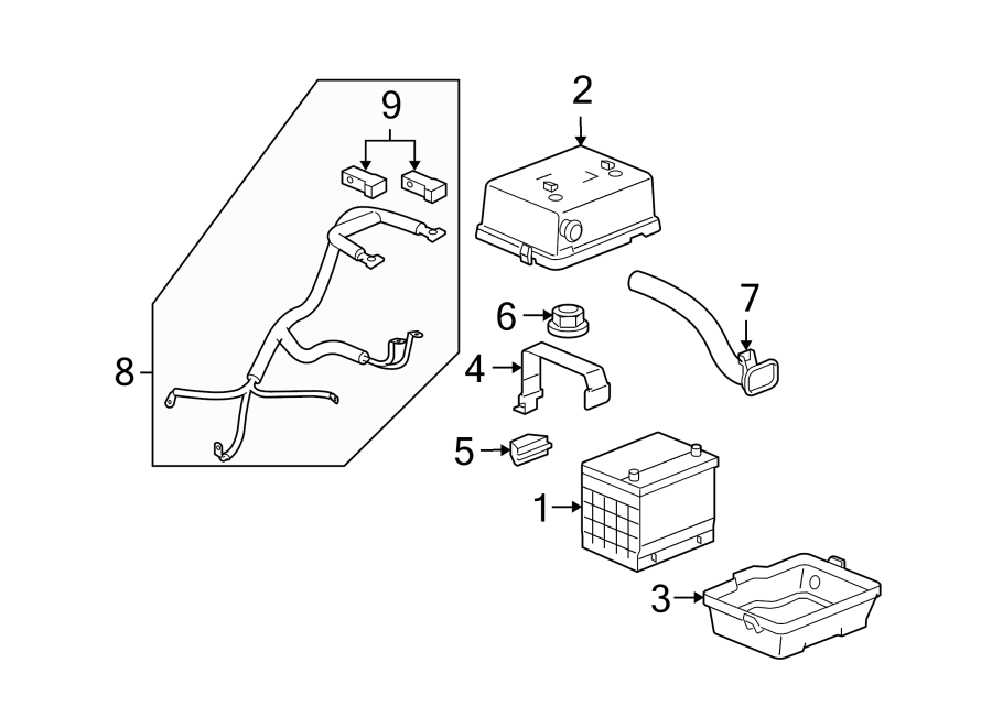 9BATTERY.https://images.simplepart.com/images/parts/motor/fullsize/HH09125.png