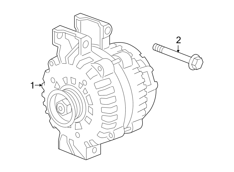 1ALTERNATOR.https://images.simplepart.com/images/parts/motor/fullsize/HH09130.png