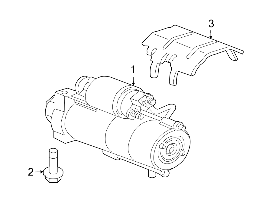 1STARTER.https://images.simplepart.com/images/parts/motor/fullsize/HH09145.png