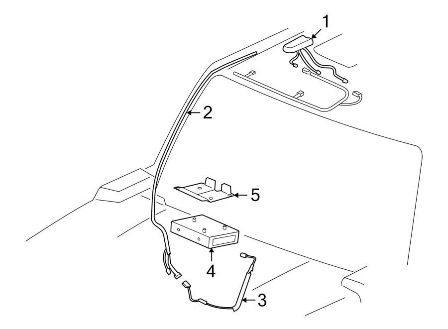 1ANTENNA.https://images.simplepart.com/images/parts/motor/fullsize/HH09165.png