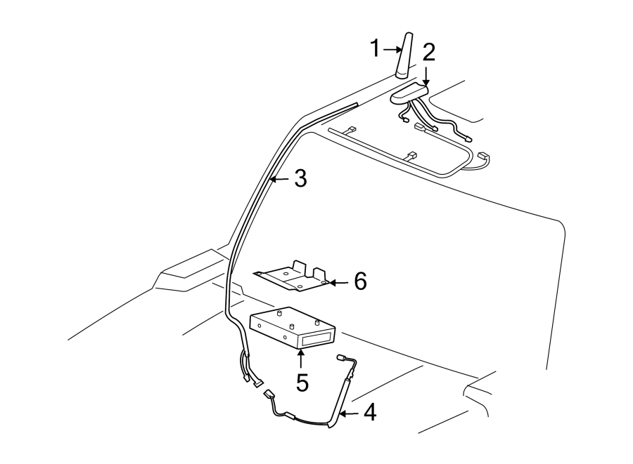 2ANTENNA.https://images.simplepart.com/images/parts/motor/fullsize/HH09170.png