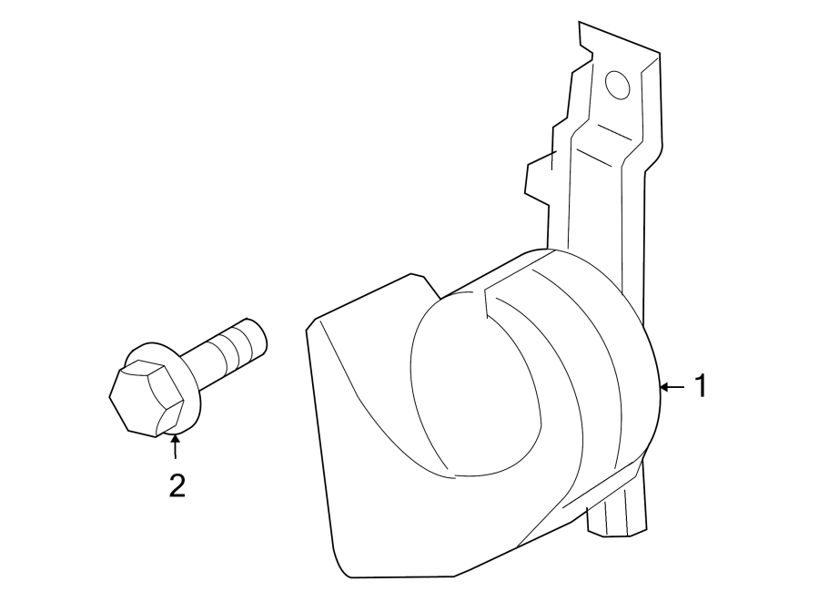 2HORN.https://images.simplepart.com/images/parts/motor/fullsize/HH09175.png