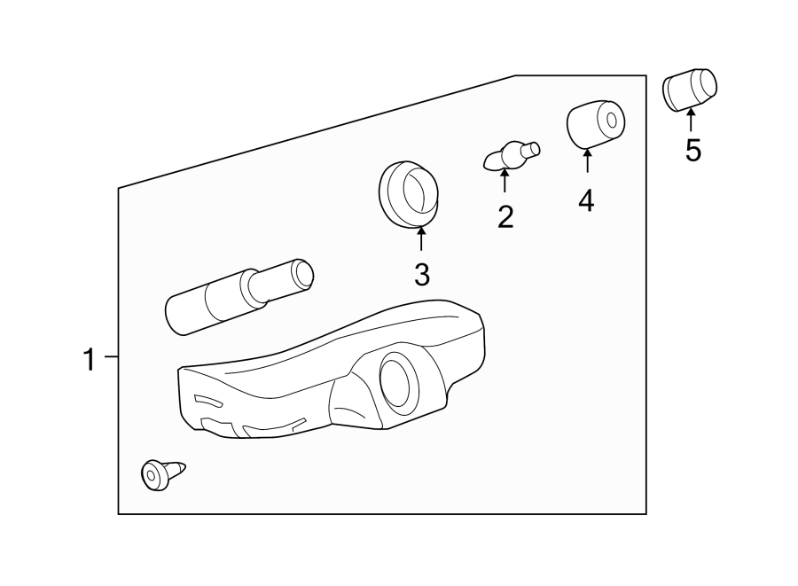 2TIRE PRESSURE MONITOR COMPONENTS.https://images.simplepart.com/images/parts/motor/fullsize/HH09200.png