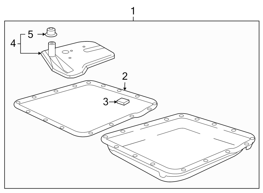 2TRANSMISSION COMPONENTS.https://images.simplepart.com/images/parts/motor/fullsize/HH09240.png