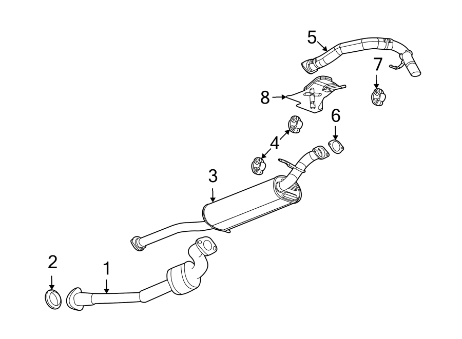 4EXHAUST SYSTEM. EXHAUST COMPONENTS.https://images.simplepart.com/images/parts/motor/fullsize/HH09250.png