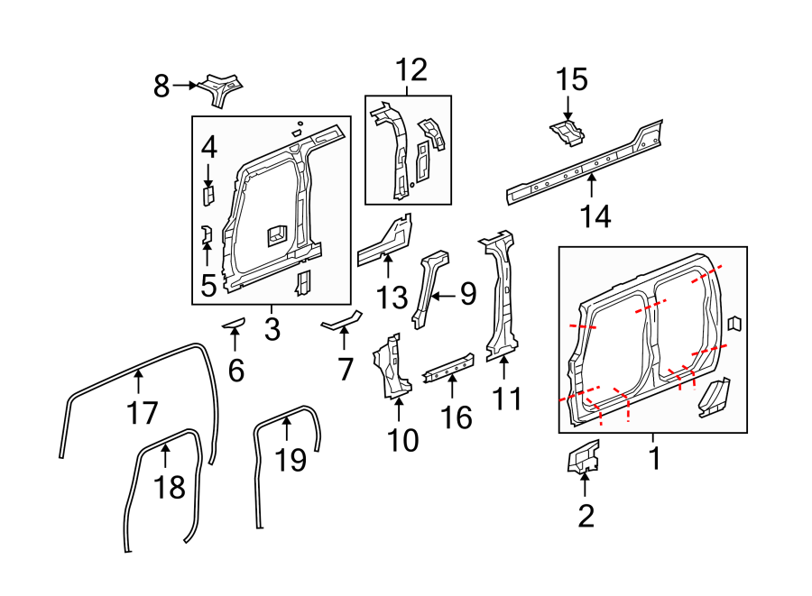 5CAB. UNISIDE.https://images.simplepart.com/images/parts/motor/fullsize/HH09334.png