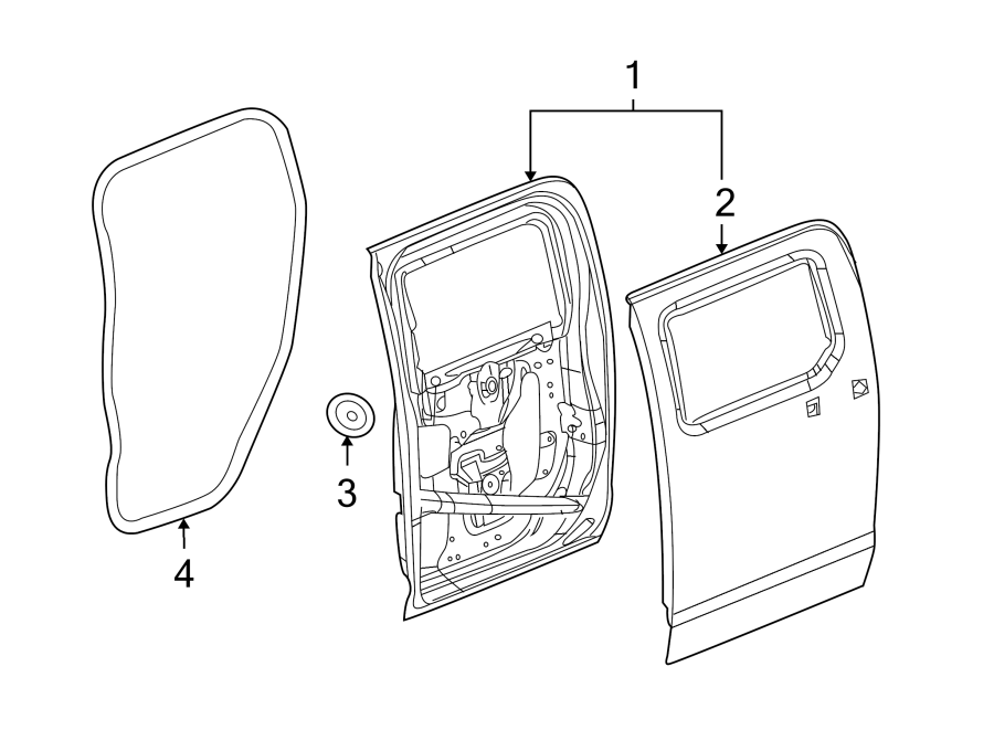 4REAR DOOR. DOOR & COMPONENTS.https://images.simplepart.com/images/parts/motor/fullsize/HH09445.png