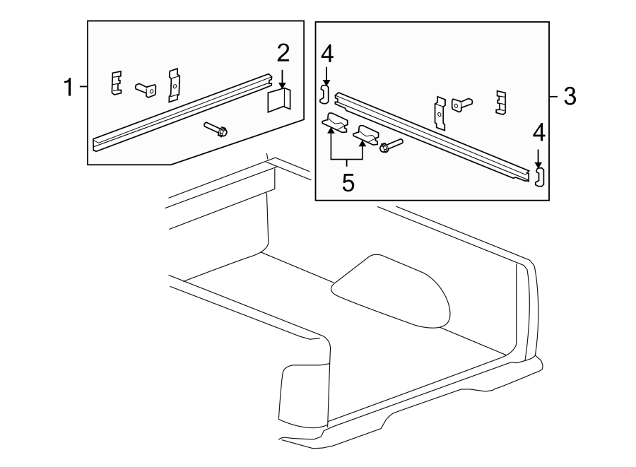 5PICK UP BOX. BOX RAILS.https://images.simplepart.com/images/parts/motor/fullsize/HH09482.png