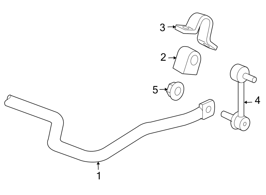 3REAR SUSPENSION. STABILIZER BAR & COMPONENTS.https://images.simplepart.com/images/parts/motor/fullsize/HH09520.png