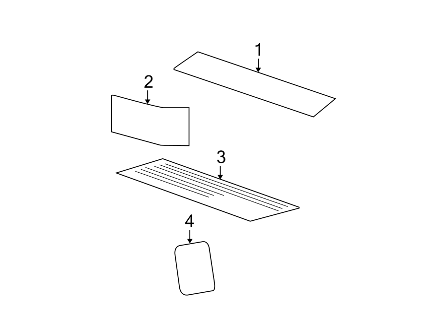 3INFORMATION LABELS.https://images.simplepart.com/images/parts/motor/fullsize/IA03010.png