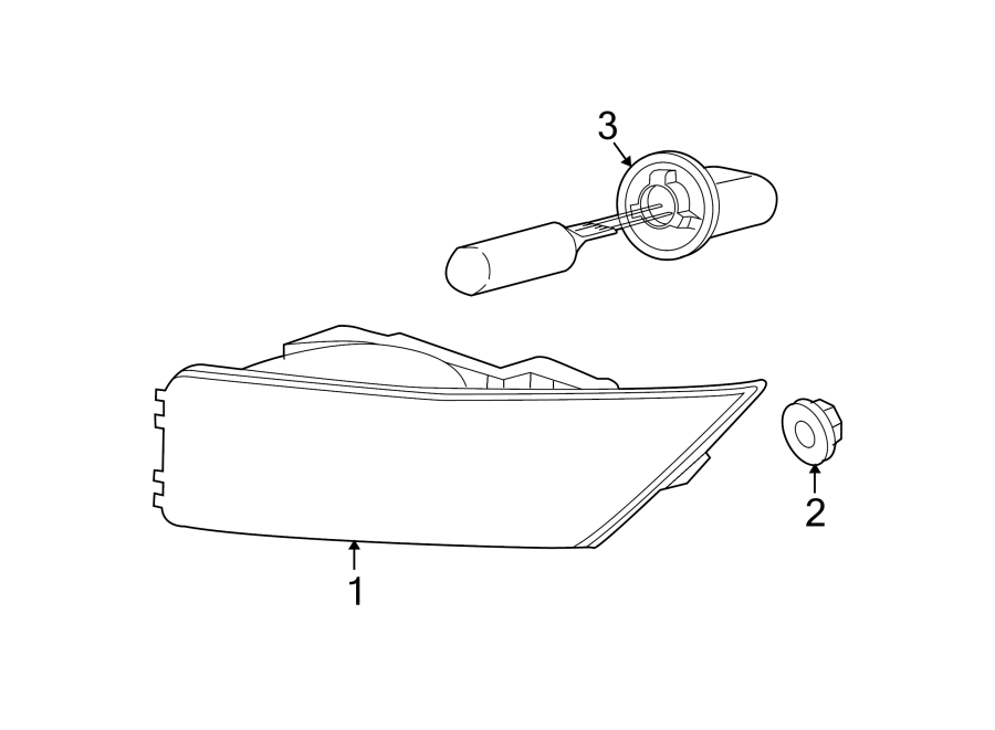 3FRONT LAMPS. FOG LAMPS.https://images.simplepart.com/images/parts/motor/fullsize/IA03035.png