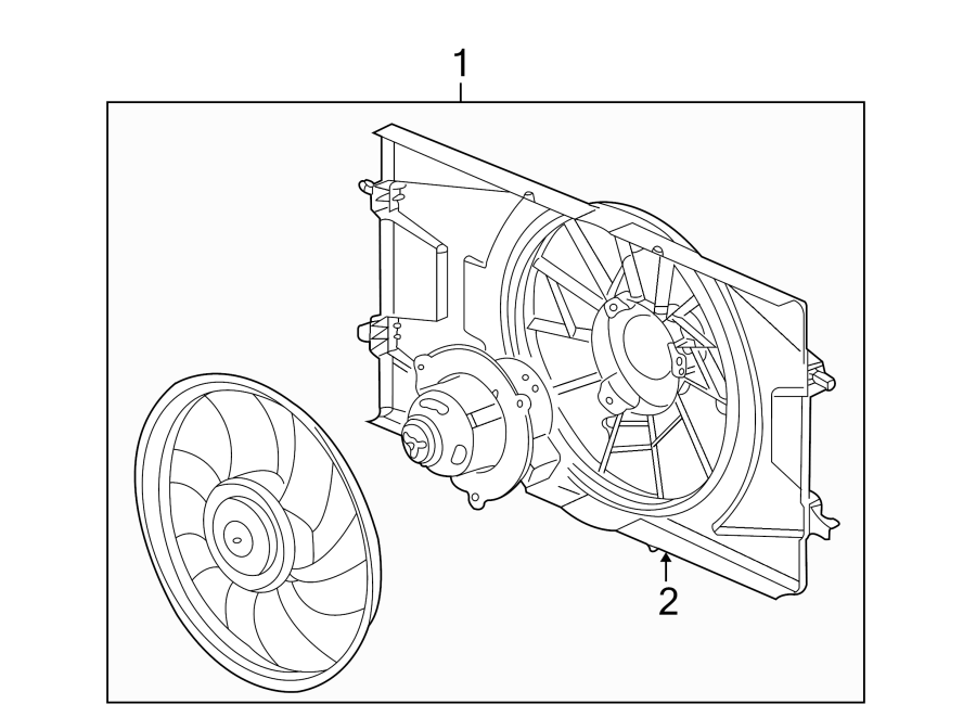 1COOLING FAN.https://images.simplepart.com/images/parts/motor/fullsize/IA03050.png