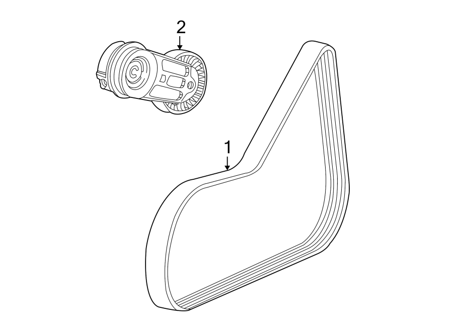 1BELTS & PULLEYS.https://images.simplepart.com/images/parts/motor/fullsize/IA03055.png