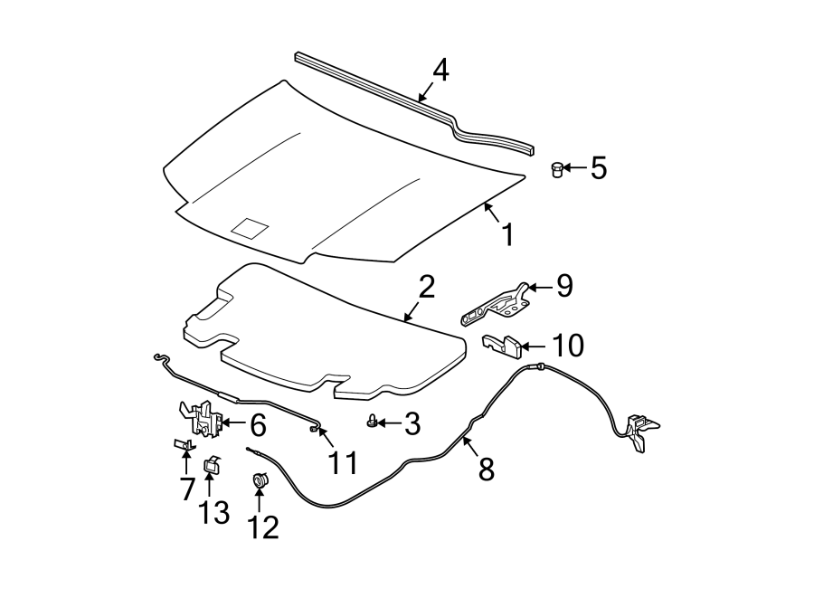 12HOOD & COMPONENTS.https://images.simplepart.com/images/parts/motor/fullsize/IA03080.png