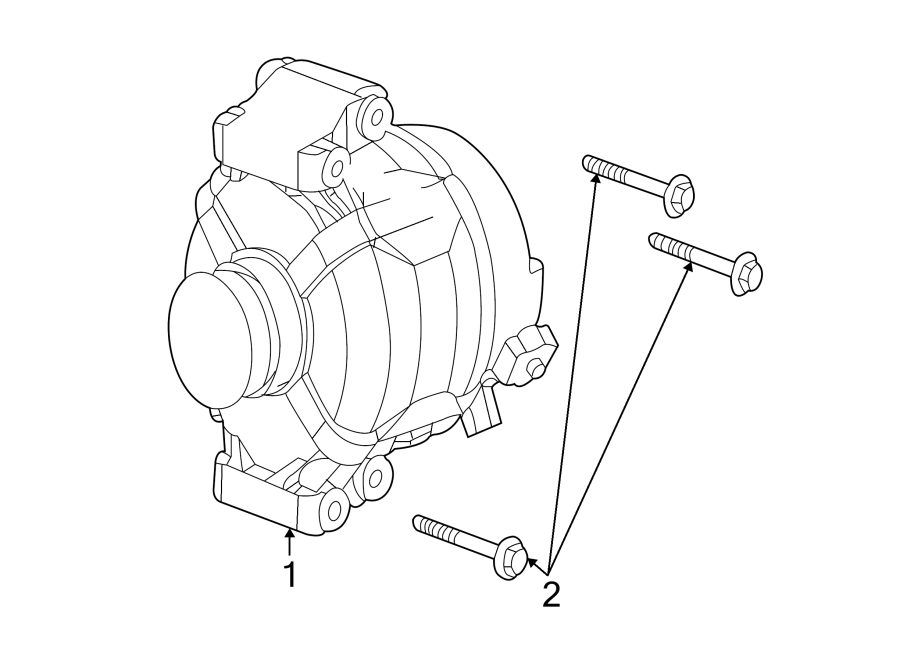 1ALTERNATOR.https://images.simplepart.com/images/parts/motor/fullsize/IA03105.png