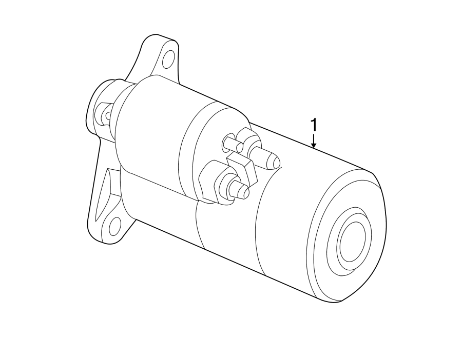 1STARTER.https://images.simplepart.com/images/parts/motor/fullsize/IA03110.png